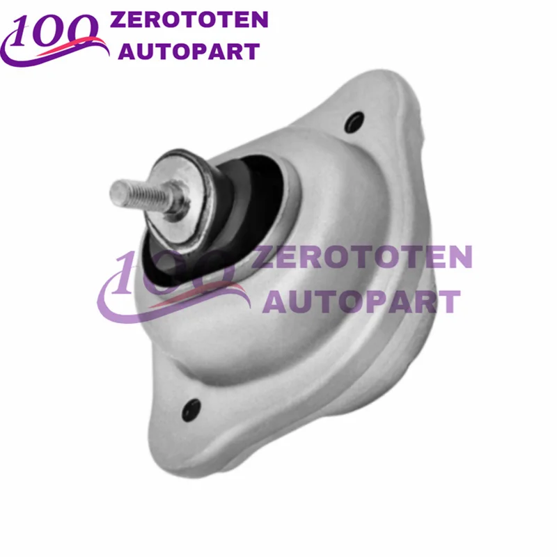 22113421296 22113400336 ڵ     Ʈ, BMW X3 E83 M54 2.5L 3.0L