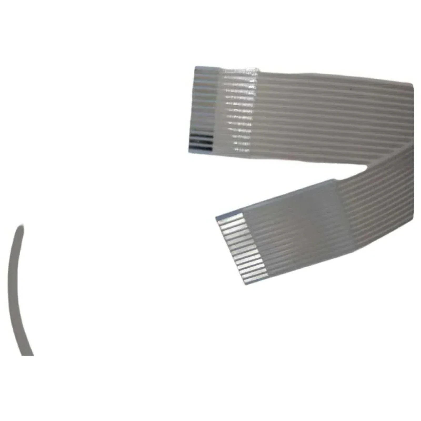 Câble de détection cartouche compatible Epson 1410 1430 1500W 1390 1400