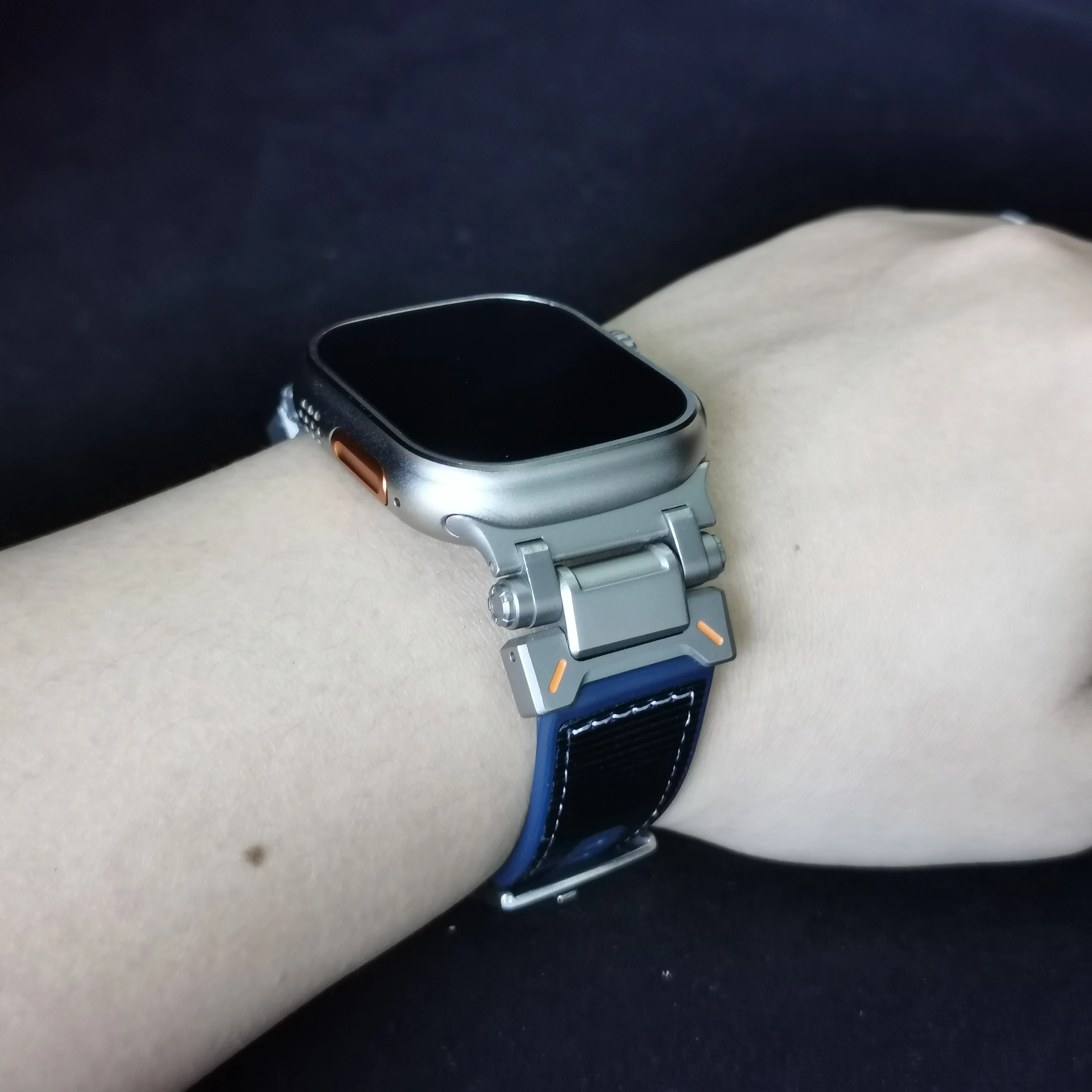  ġ Ʈ Ǹ Ϸ , Ÿ Ʈ,  , Ʈ 2 49mm 44mm, ̿ġ ø 6 5 Se 7 8 9 42 45mm