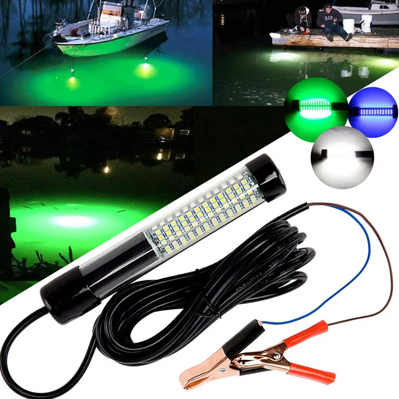 https://ae01.alicdn.com/kf/Se1c762919408450ab6a5856477a0c9c48/1Pc-Waterproof-LED-Underwater-Light-Lamp-Submersible-Fishing-Night-1300LM-12V-180LEDs-For-Outdoor-Lighting-3.jpg