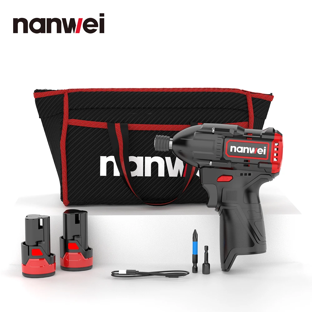 Nanwei-12V.jpg