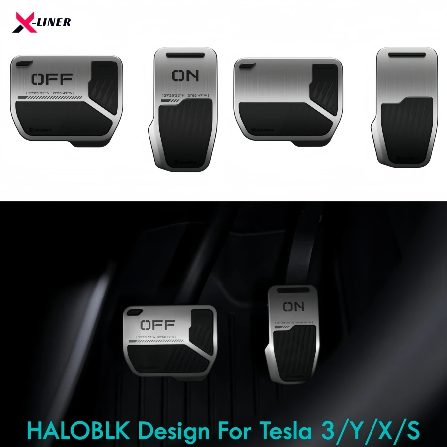 테슬라 모델 Y / 주니퍼 & 모델 3/ 하이랜드 & 모델 X/S 2024 2025용 HA..