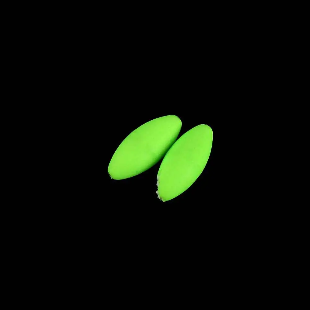 Floater Seven-star Floating Fishing Competition Stopper Oval Fishing Float Floating Beans Bobber Space Beans fishing tackle fishing float fishing floats fishing bobber