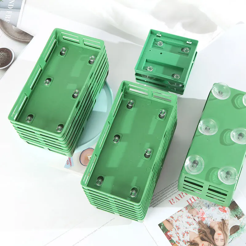 Slide image 150746ea7a6140de8da2d6a3ff10ac7a