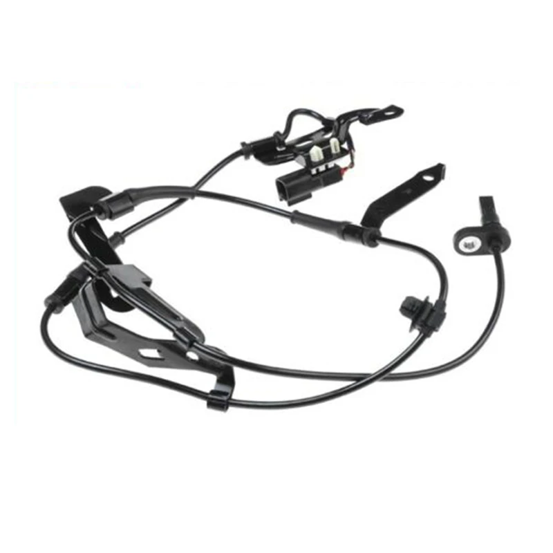ABS Wheel Speed Sensor Front Left/Right for Ford Ranger 2015 DB392C205BD DB392C204BD