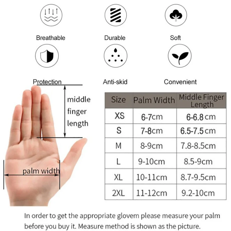 ������� �¸� �尩 ���� ���� ����ũ�ν� MTB �尩 ��ȣ �����ε� Mne �尩 XXL, ���� ���� ��⼺ ����