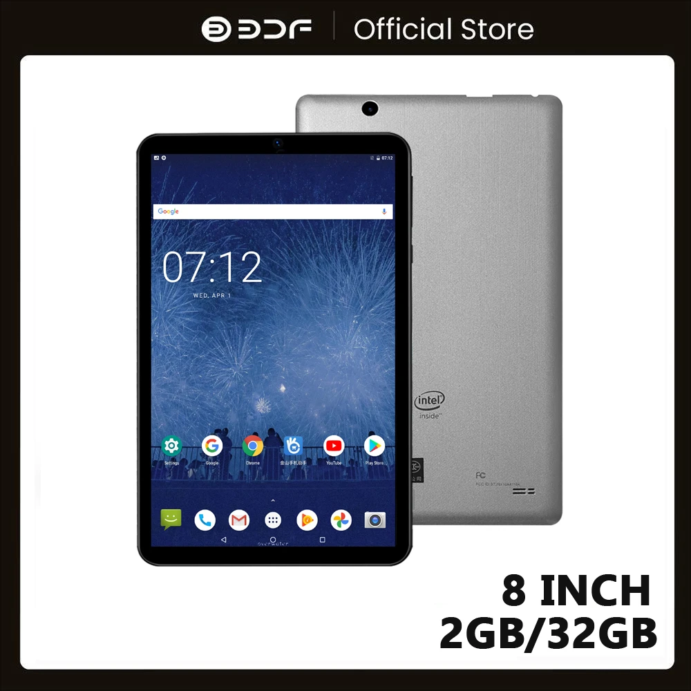 買収 ☀Android13 公式Googleキッズ アプリ付き タブレット 8インチ