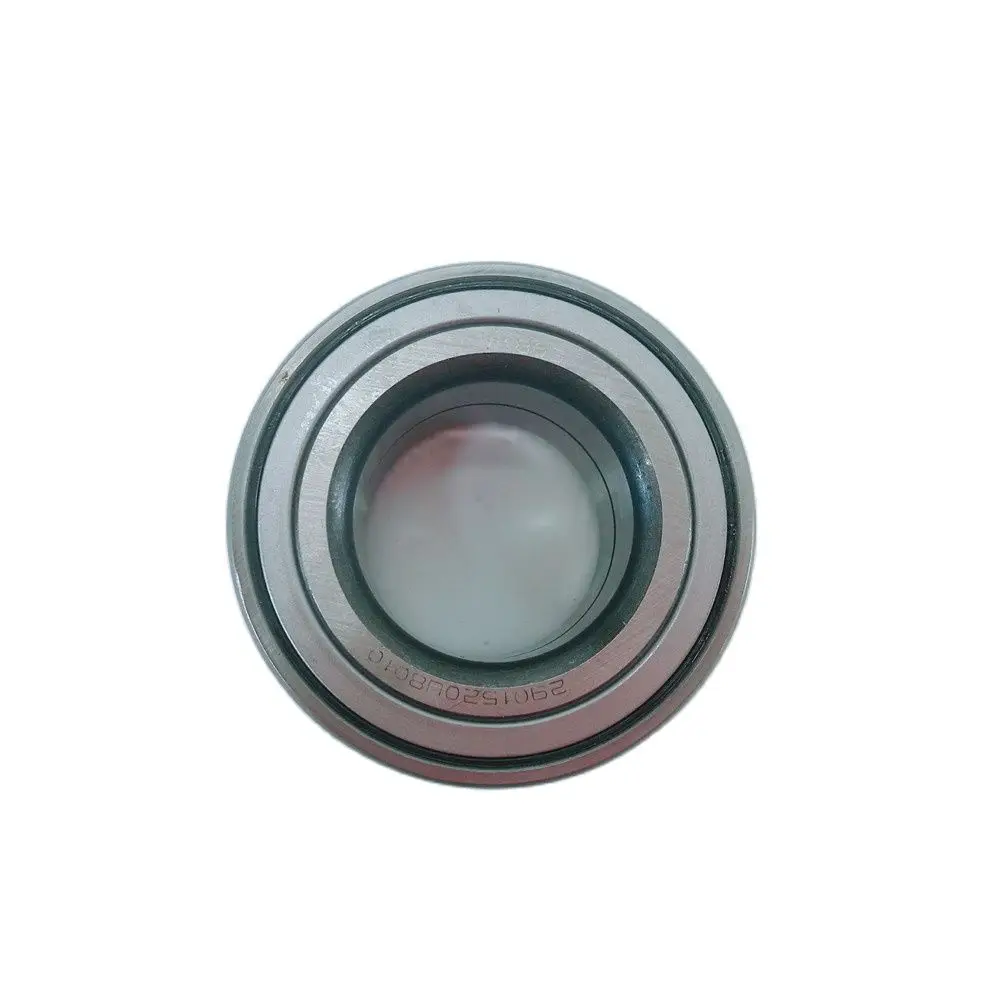 Front wheel Bearing 2901520U8010 for JAC J3 S2 S3