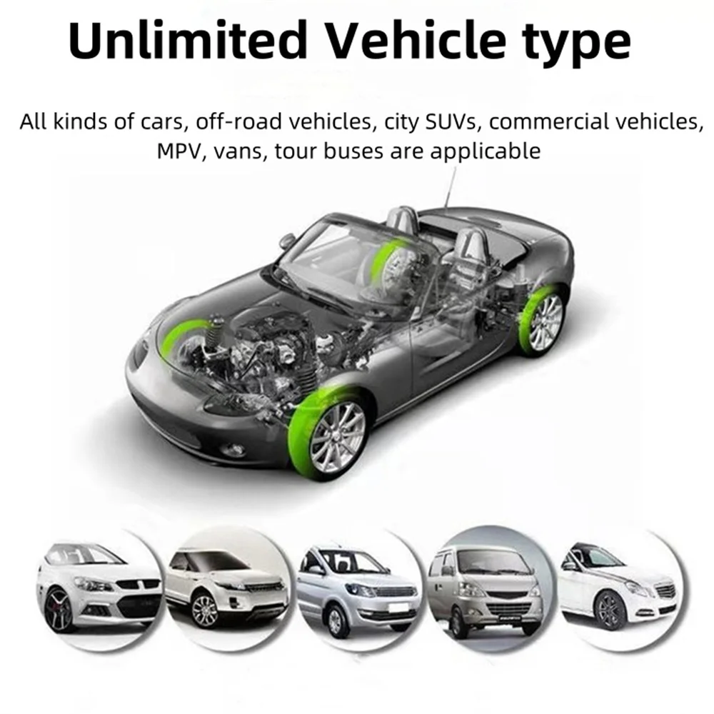 자동차 알림 원격 제어 PKE 자동차 키리스 엔트리 엔진 시동 알림 시스템 버튼 누르기 원격 시동 걸기 멈추기 자동차