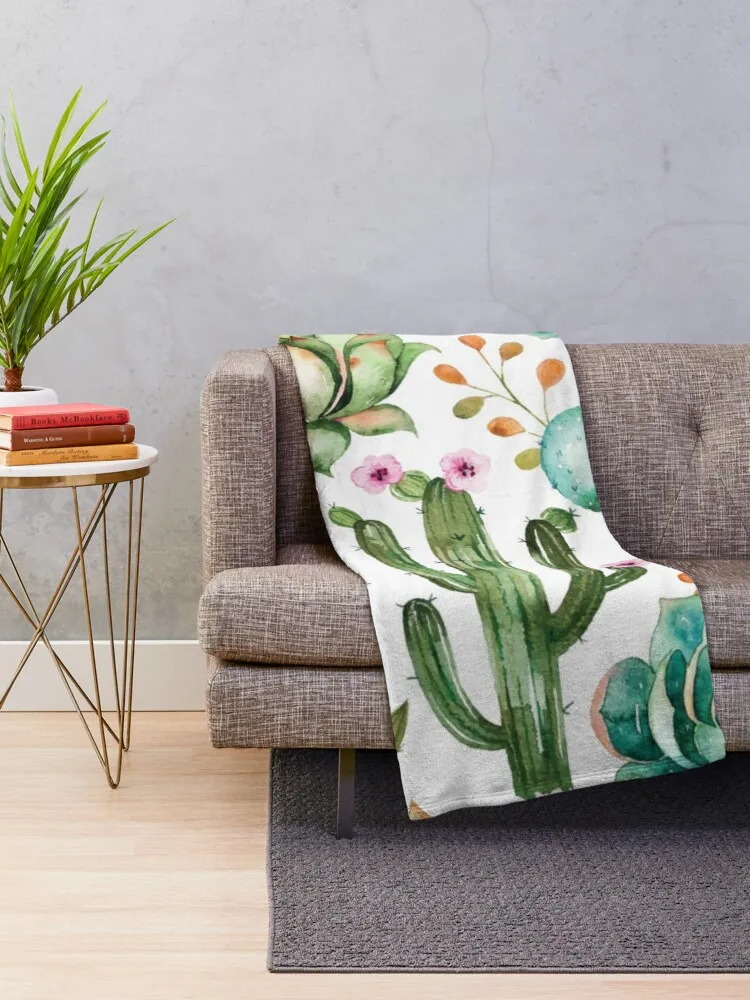 ��äȭ ������ ���� ���, �� ħ�� ���