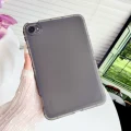 Clear Black