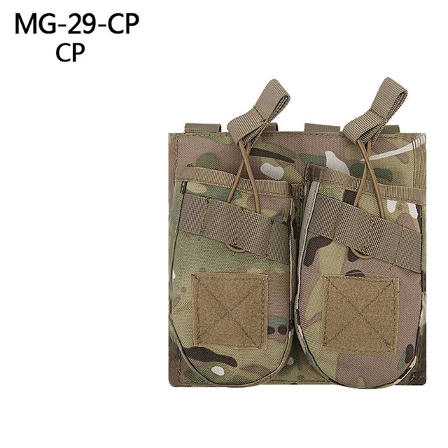 MG-29-CP