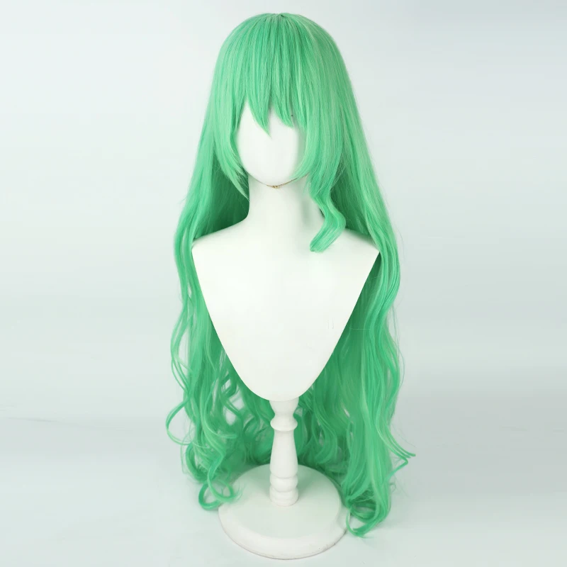 100cm    Ӹ  콺 ȥī Ʈ 3 ڽ ,   Ƽ ִϸ̼  +  ĸ
