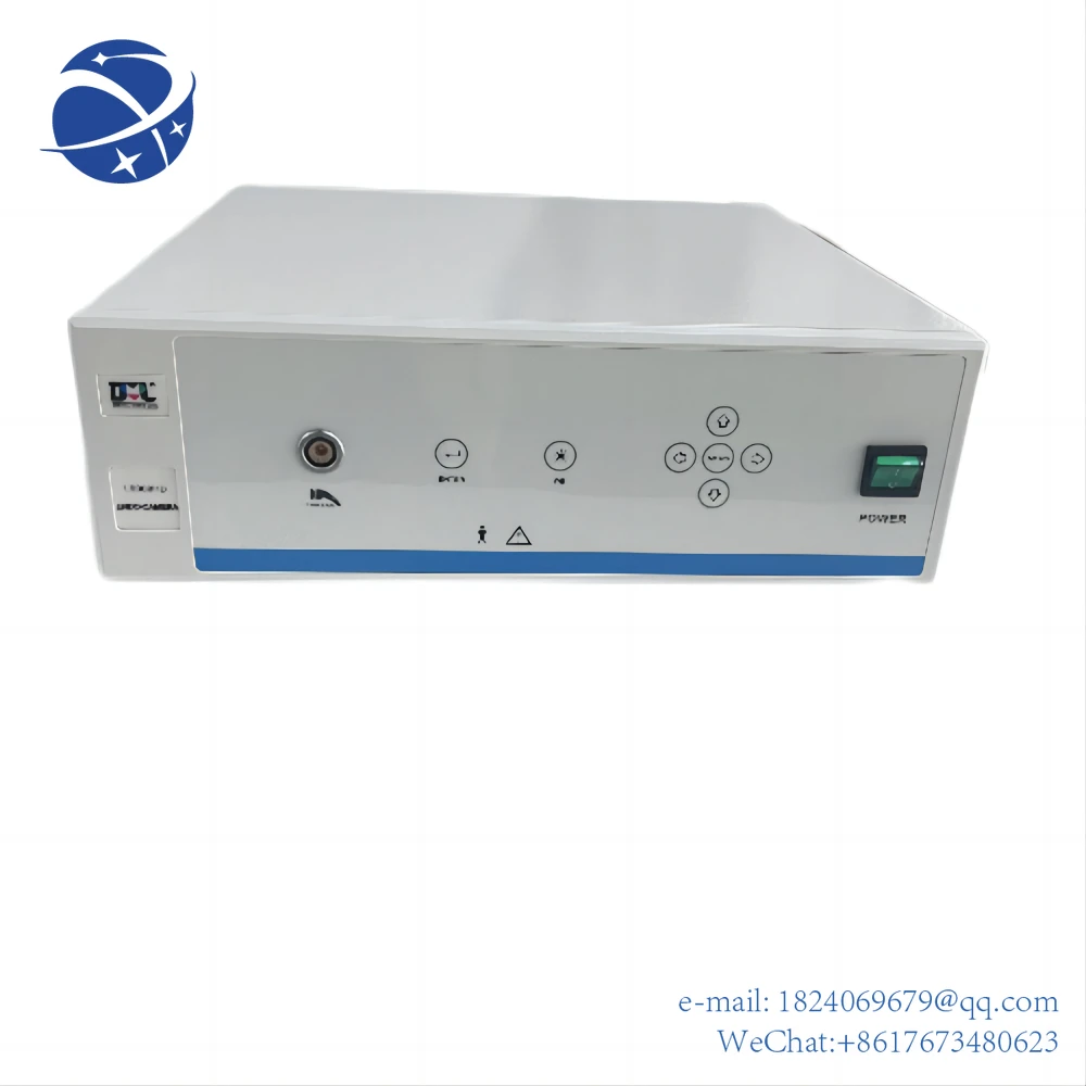 

2023 Full HD Endoscope camera for urology surgical