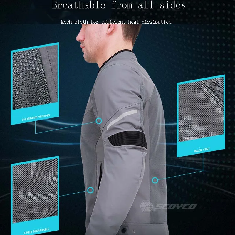  ޽ ⼺  Ŷ,   ź,   Ŷ,  ̽,  Ŷ, 