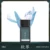 18ml ruancui