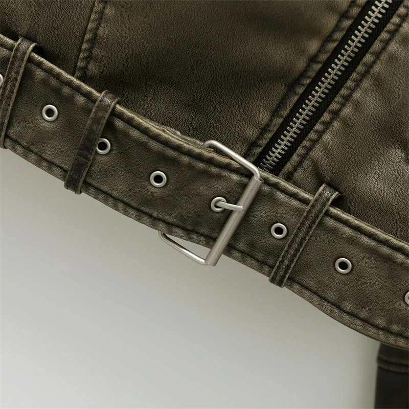 Fabric texture