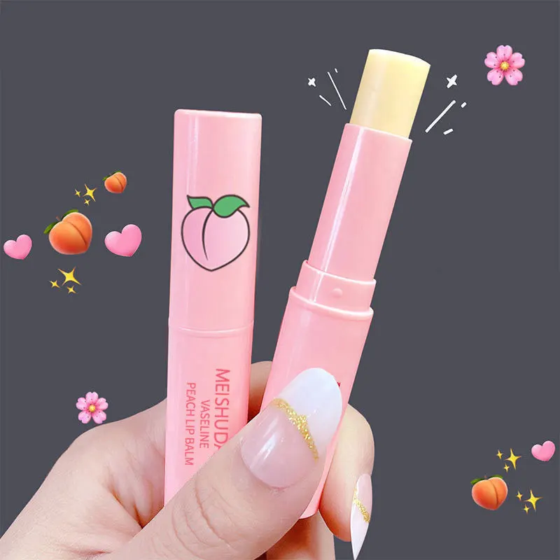 Chinese Lipstick Honey Gloss Cute Cat Velvet White Lip Glaze Set Lipstick  Long Lasting Lipstick Water Makeup Forever Lipstick - AliExpress