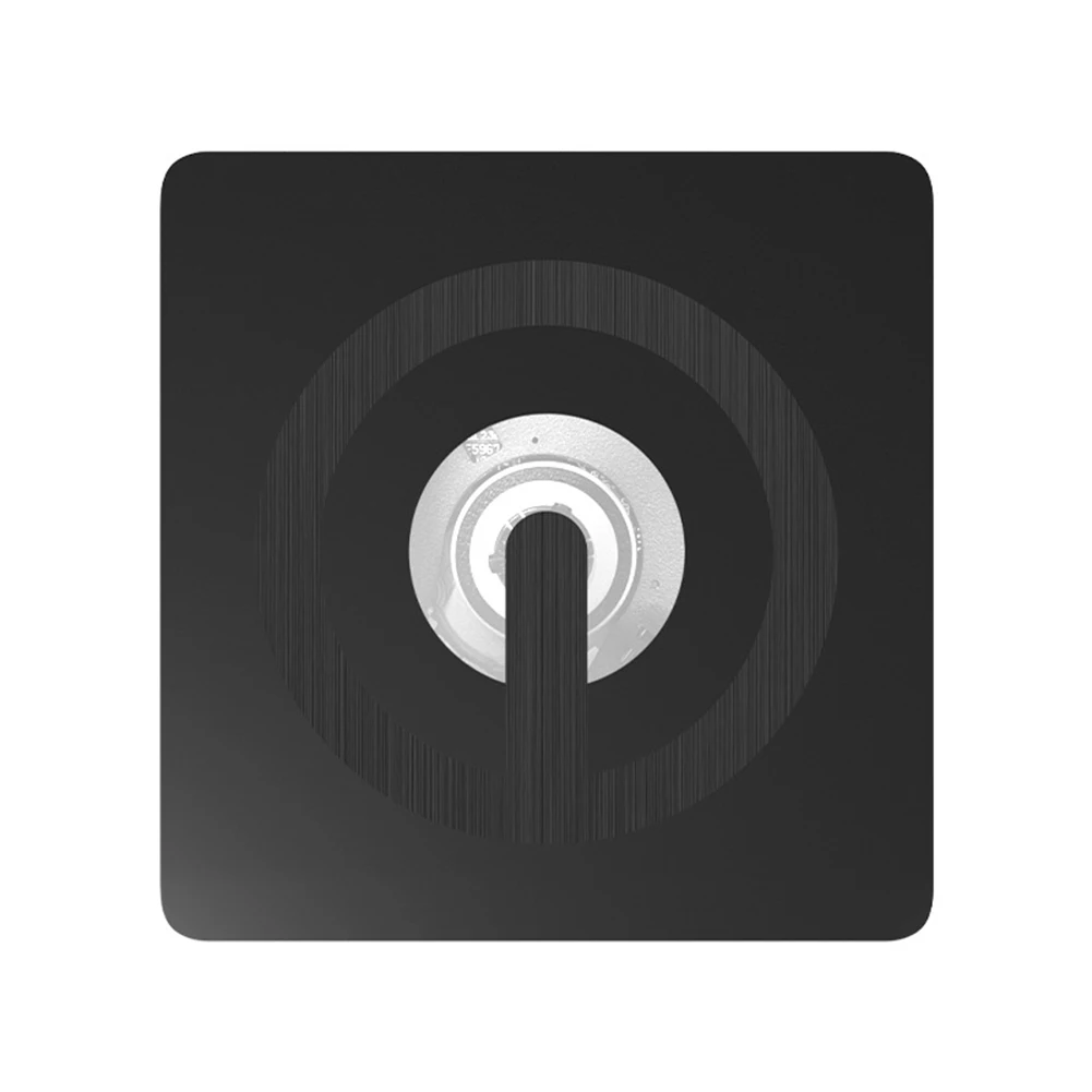 PC 데스크탑용 외장 광학 드라이브 플러그 앤 플레이, DVD ROM 재작성 드라이버, 무료 CD DVD 플레이어, USB3.0 C 타입, 모바일 CD-ROM 드라이브