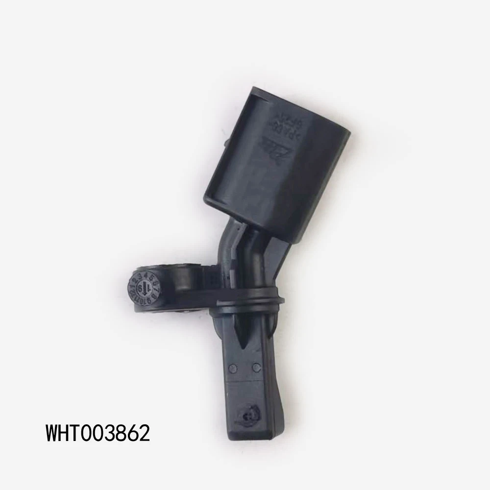 ABS sensor For VW Lavuda Touran Lamando Polo Audi Q2L RS3 A3 S3 Sokda Octavia FABI WHT003860 WHT003861 WHT003862 WHT003863
