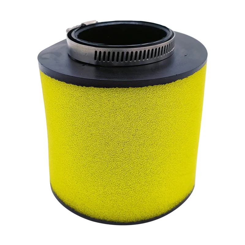 TJ-G-096 17254-HM8-000 Honda Recon 250 TRX250TE TRX250TM Sportrax TRX250EX TRX250X ATV�� ���� ����