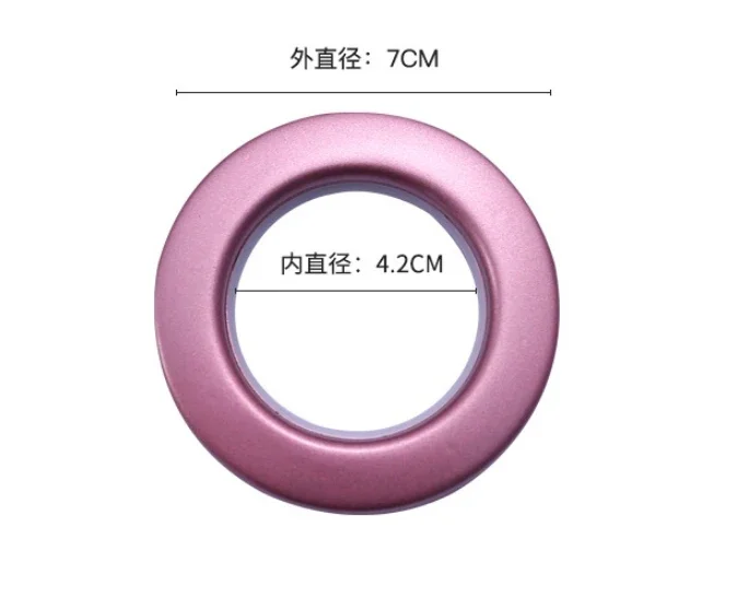 Slide image 8d08df05050542cf9963ffabeeacc7fd