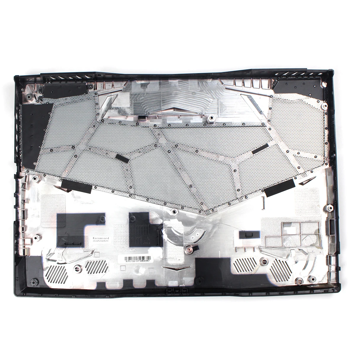 para MSI, GE65, GP65, GL65, MS-16U1, MS-16U5, MS-16U7, Novo