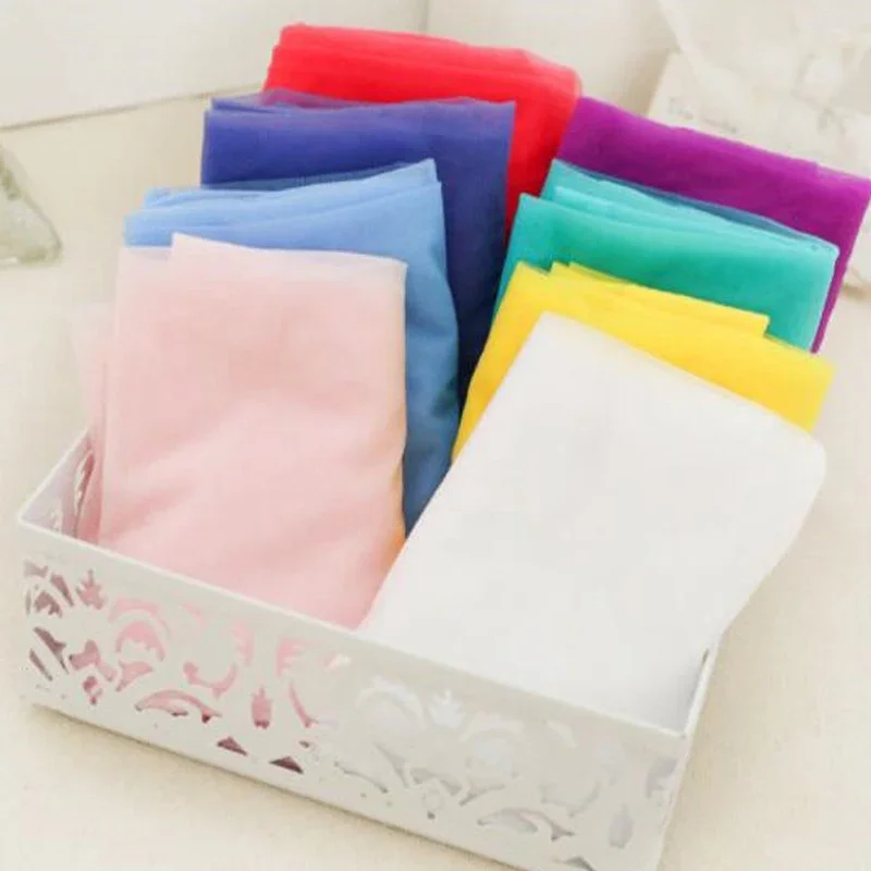 Slide image a54778a5a7a2456082c3453e0eb477dc