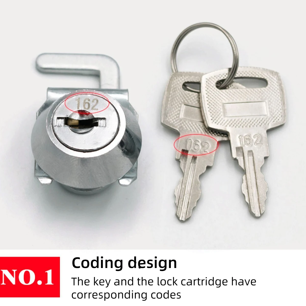 Slide image 5d61eff5e8b94bb4947dfce987e886df