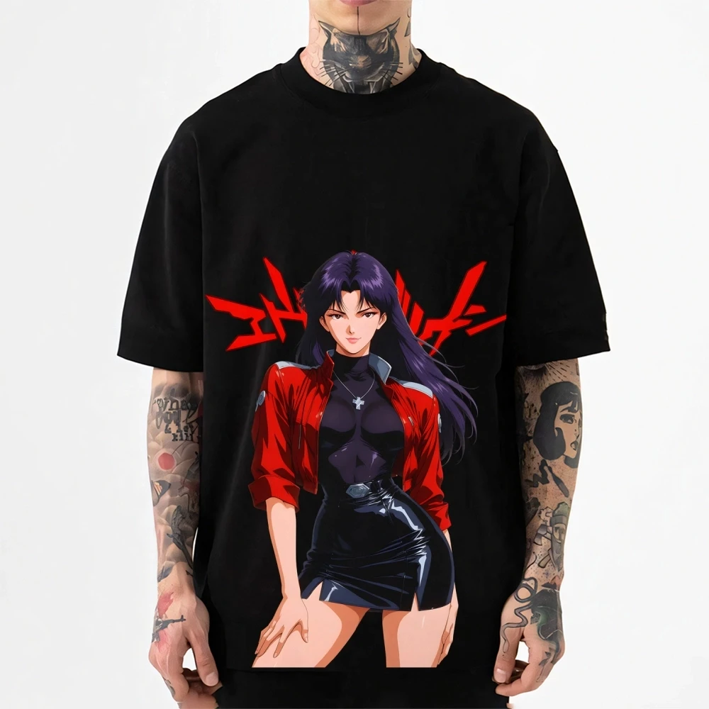 Se1c8ec33a9f04c478b393158c334b05eo - Evangelion Merch