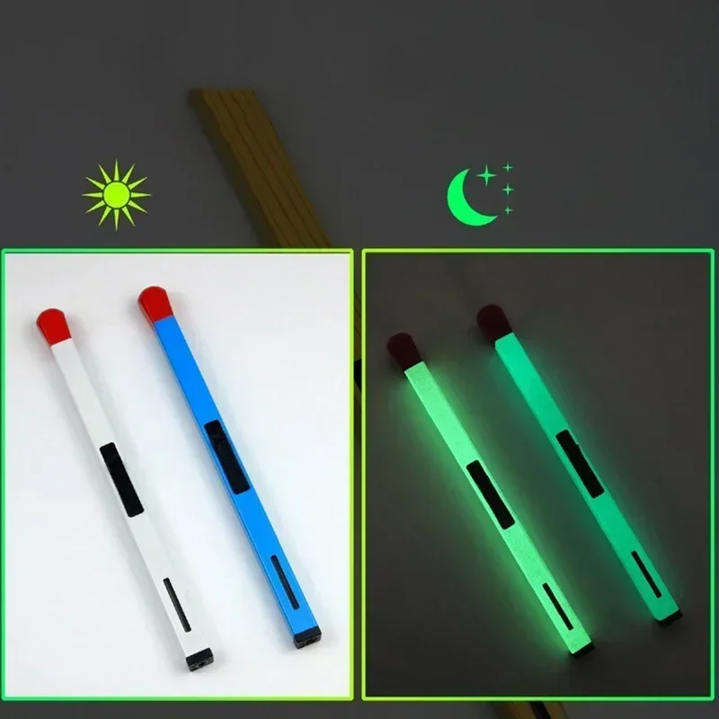 Slide image 82c175447e7b4193a721f47d8b7dc67b