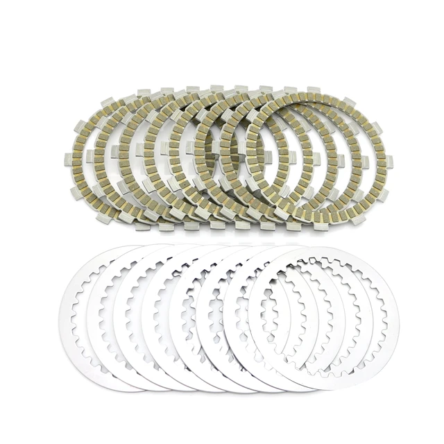 BMW F800 シリーズ　クラッチ　セット BMW F800 シリーズ クラッチ セット BMW F800 シリーズ クラッチ