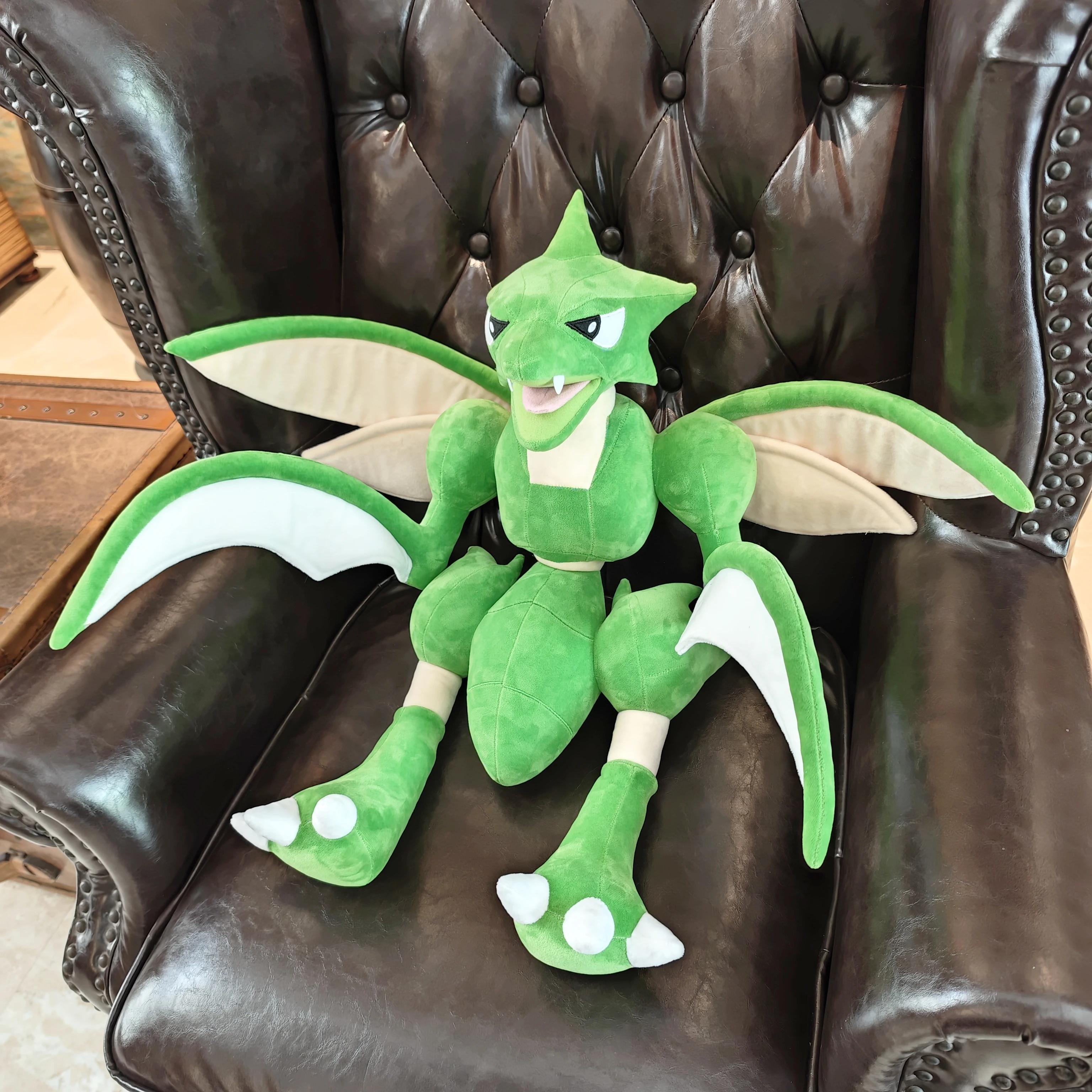 Se1c8f61a4a7540fe930274ad79011a4cu - Anime Plush UK Store