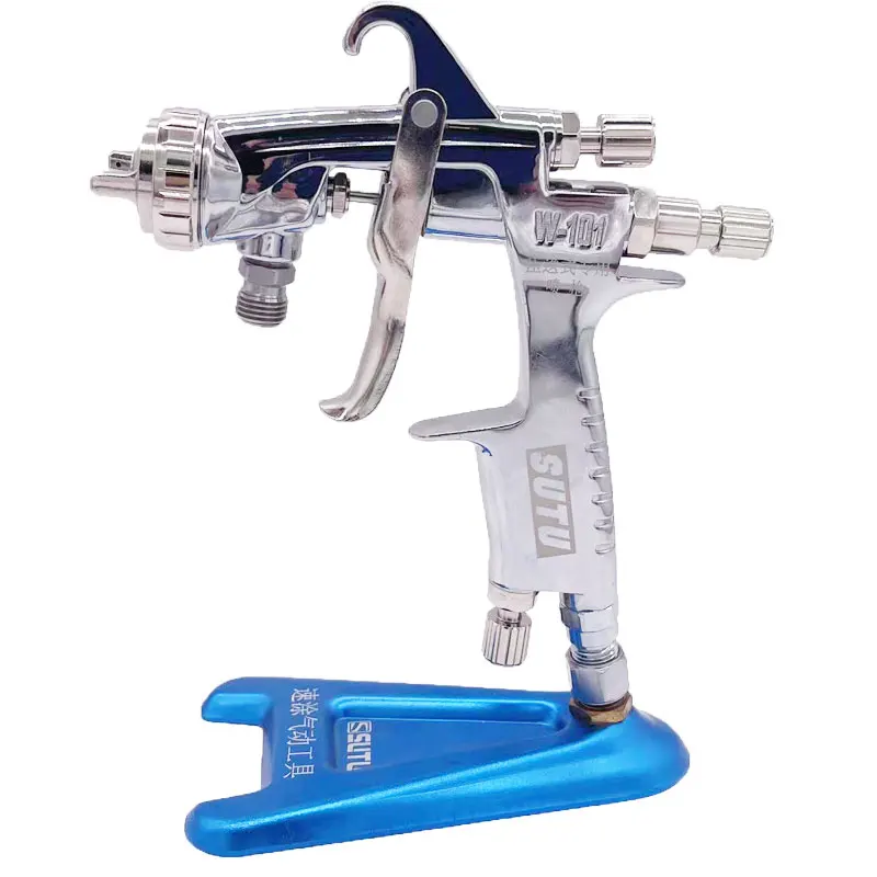 SUTU W-101  , /  Ʈ   ,  귯  й, 1.3mm   