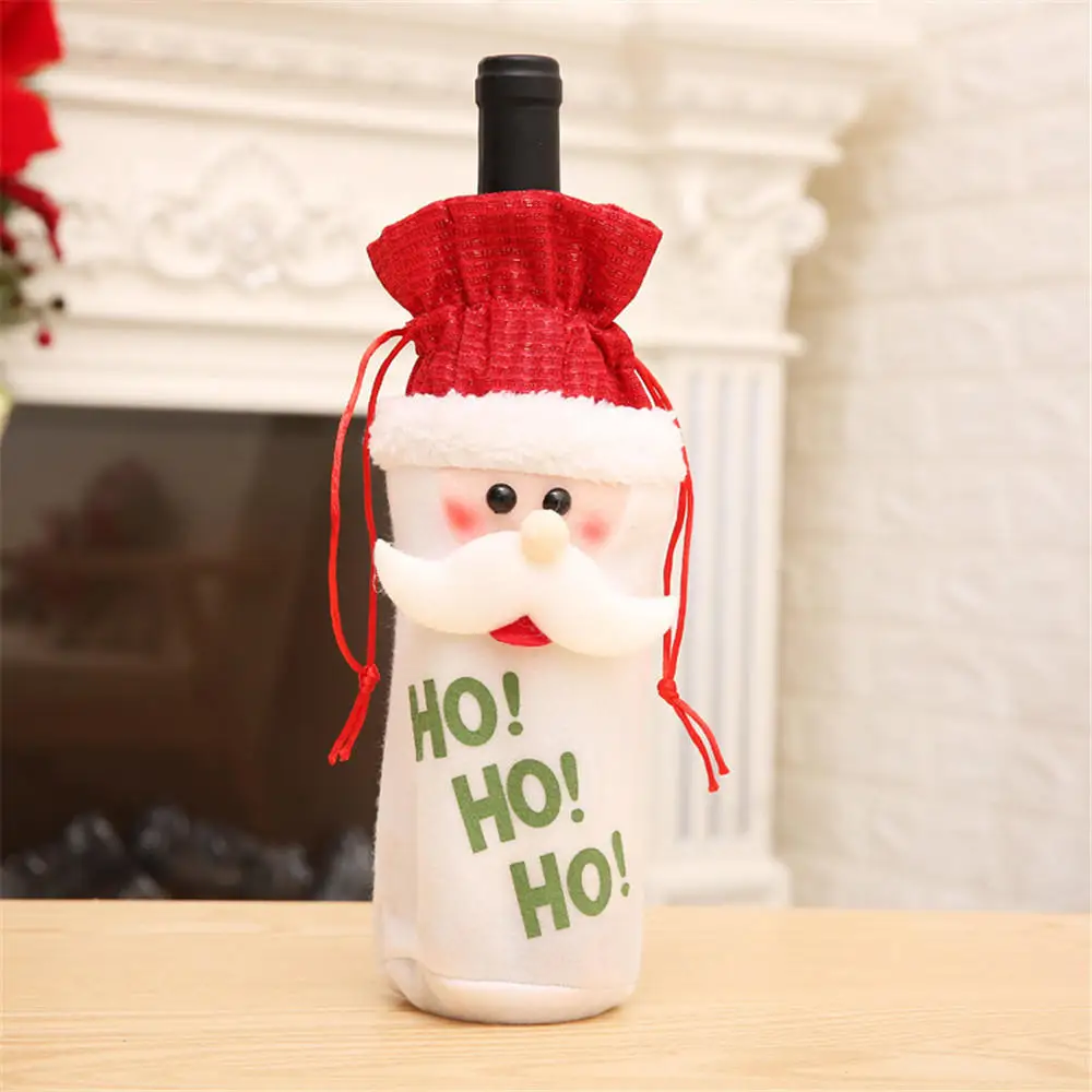 https://ae01.alicdn.com/kf/Se1c9091f7b6740f3a3b25060edd4a6adP/1Pcs-Merry-Christmas-Gift-Treat-Candy-Wine-Bottle-Holder-Santa-Claus-Suspender-Pants-Trousers-Decor-Christmas.jpg