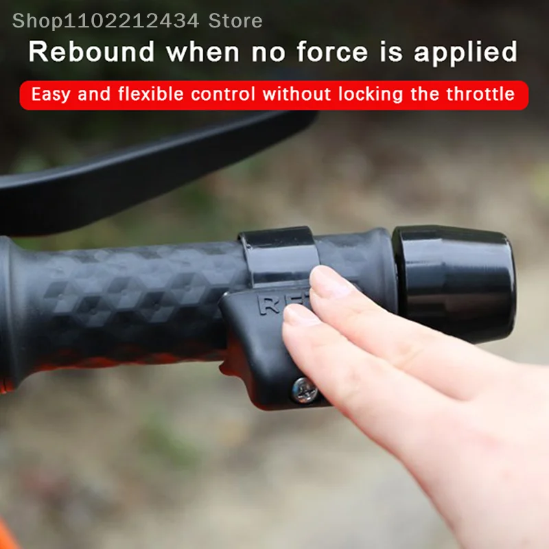  Ʋ ġ ũ ýƮ Ʈ, ո ħ,  ν, ̲   , 34mm  ڵ