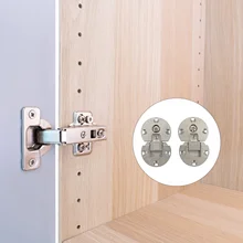  Hinge Table Hinges Folding Adjustable Door Drop Holder Frontdegreeshelf Turning Down Concealed Cabinet Desk  