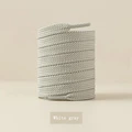 White gray