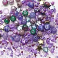 14 Amethyst