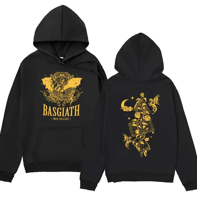 【BRICK】Heuksando SWEATSHIRTS Se1c941ce84ec4112bfaec8a6d623d