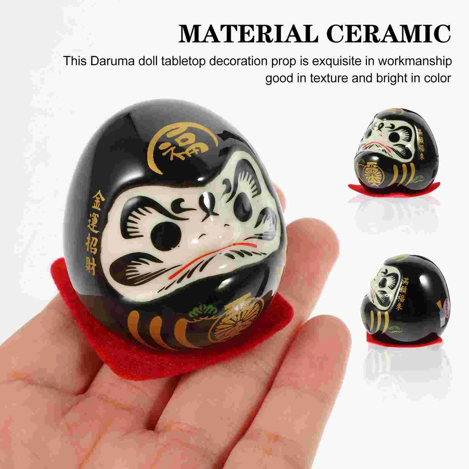 Ϻ  ޸  ٷ縶 Һ ڱ, ڵ  ڱ Ի, 4.7X4.4X4.2CM