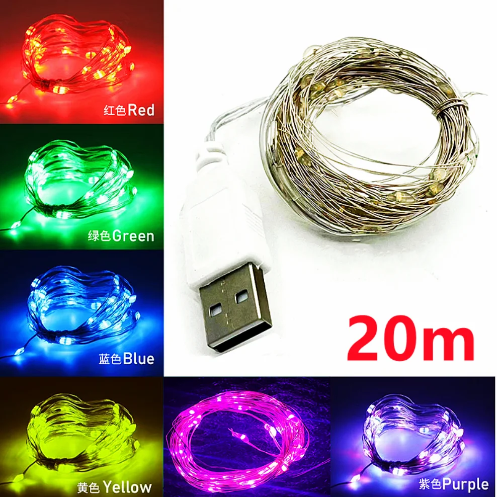 OuuZuuWaterproofUSBLEDStringLight5M10MCopperWireFairyGarlandLightLampforChristmas.jpg