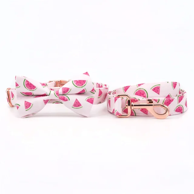 collar-bow-leash