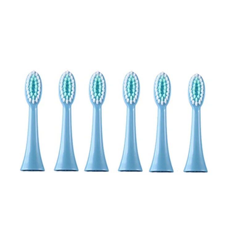 thumbnail image 1 of Cepillo de dientes eléctrico para niños, limpieza sónica, dibujos animados para niños, cinturón de repuesto para cepillo de dientes, patrón de dibujos animados, 1 of 5
