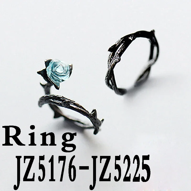 

Классические ювелирные изделия из Испании, женское модное ожерелье, кодирование: женское