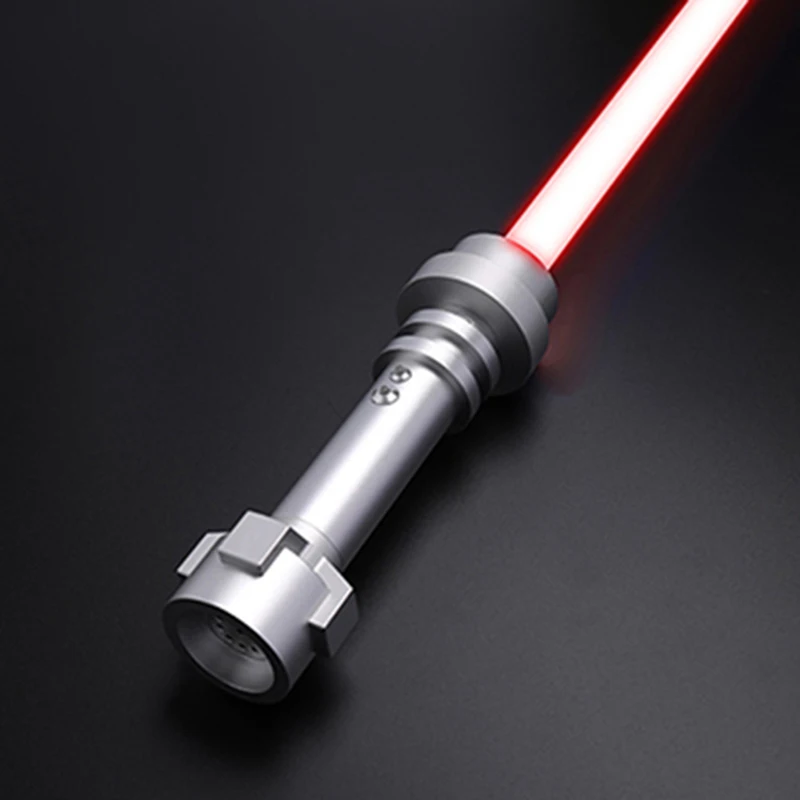 espada-de-combate-jedi-de-metal-sable-de-luz-de-12-colores-rgb-juguete-de-fuerza-pesada-para-duelos-arma-luminosa-brillante-juguete-intermitente