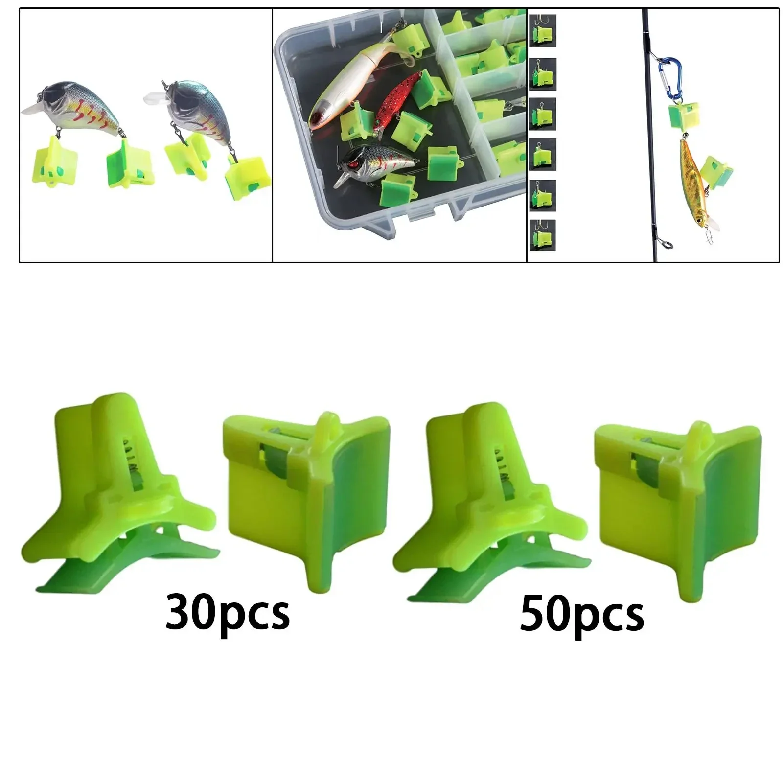  ũ ȣ Ʈ ũ ĸ ,   ڵ ũ Ŀ,   ڵ ̳ Ŀ,  ׼