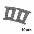 Curved-Base-10pcs