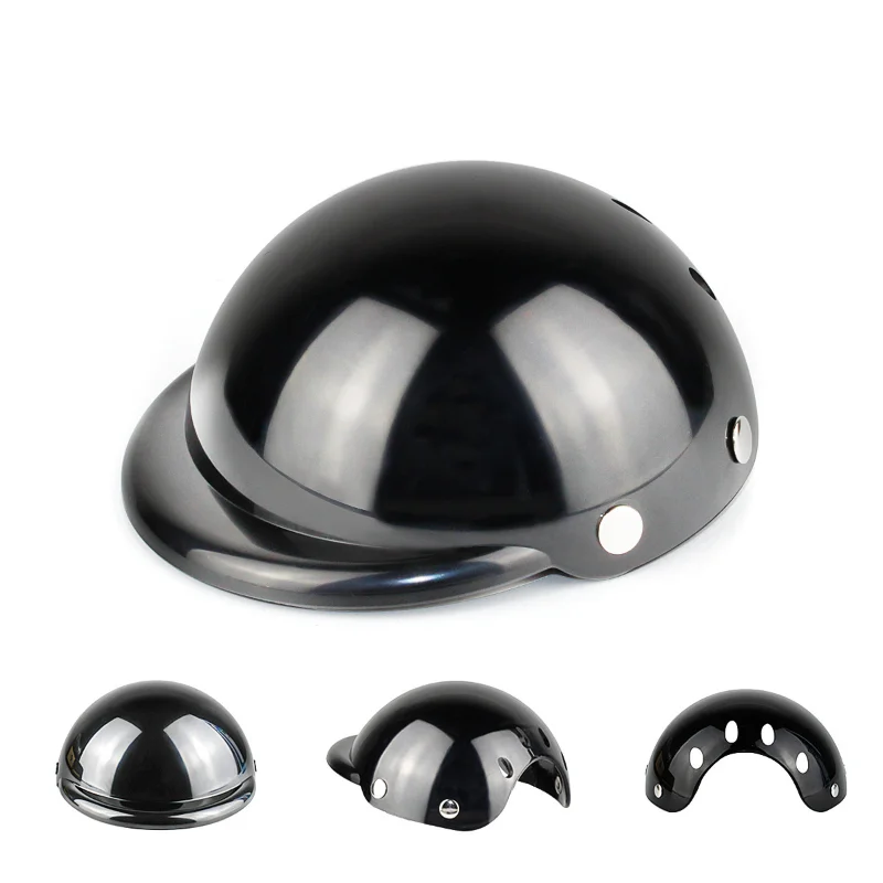 

The product can be customizedPet helmet, new Motorcycle helmet, dog and cat accessories, pet toy, hat and headgea