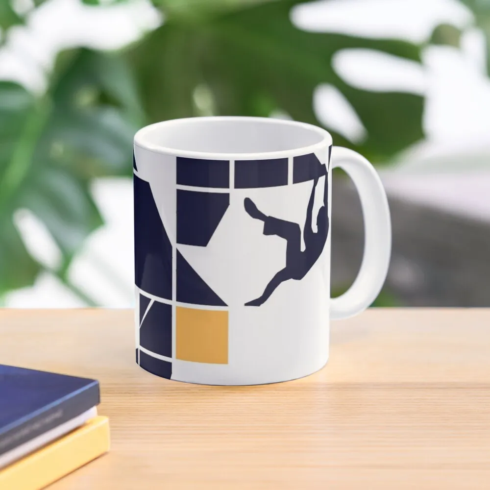 

overhang pleasure Coffee Mug Personalized Mug Coffee Travel Mug